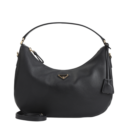 BAG - Image 2