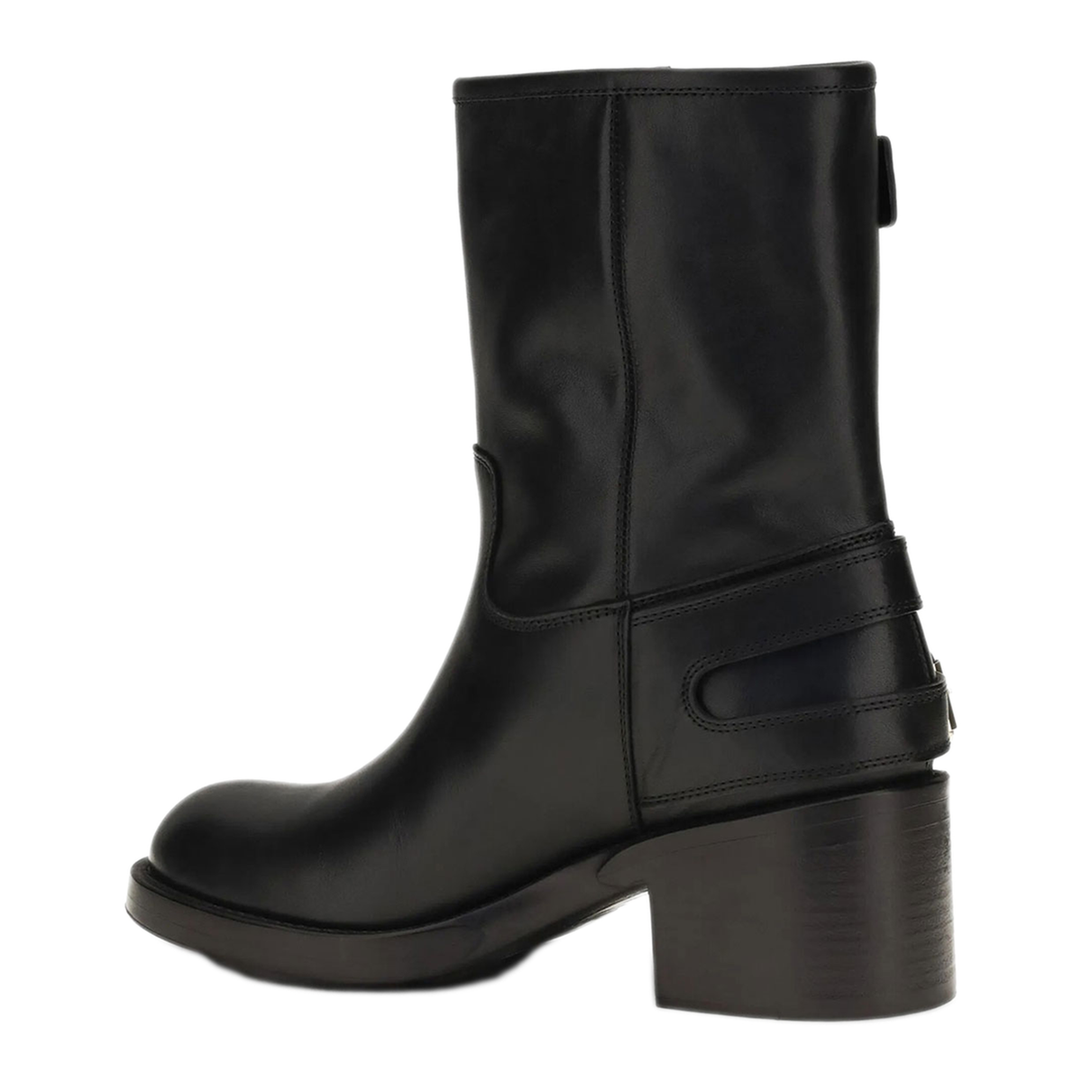 Boots - Image 3