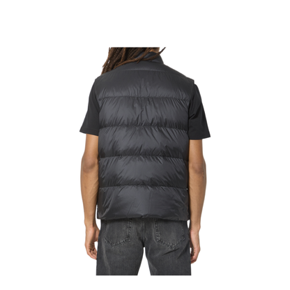 Quilted down gilet Tuquerouye - Image 4