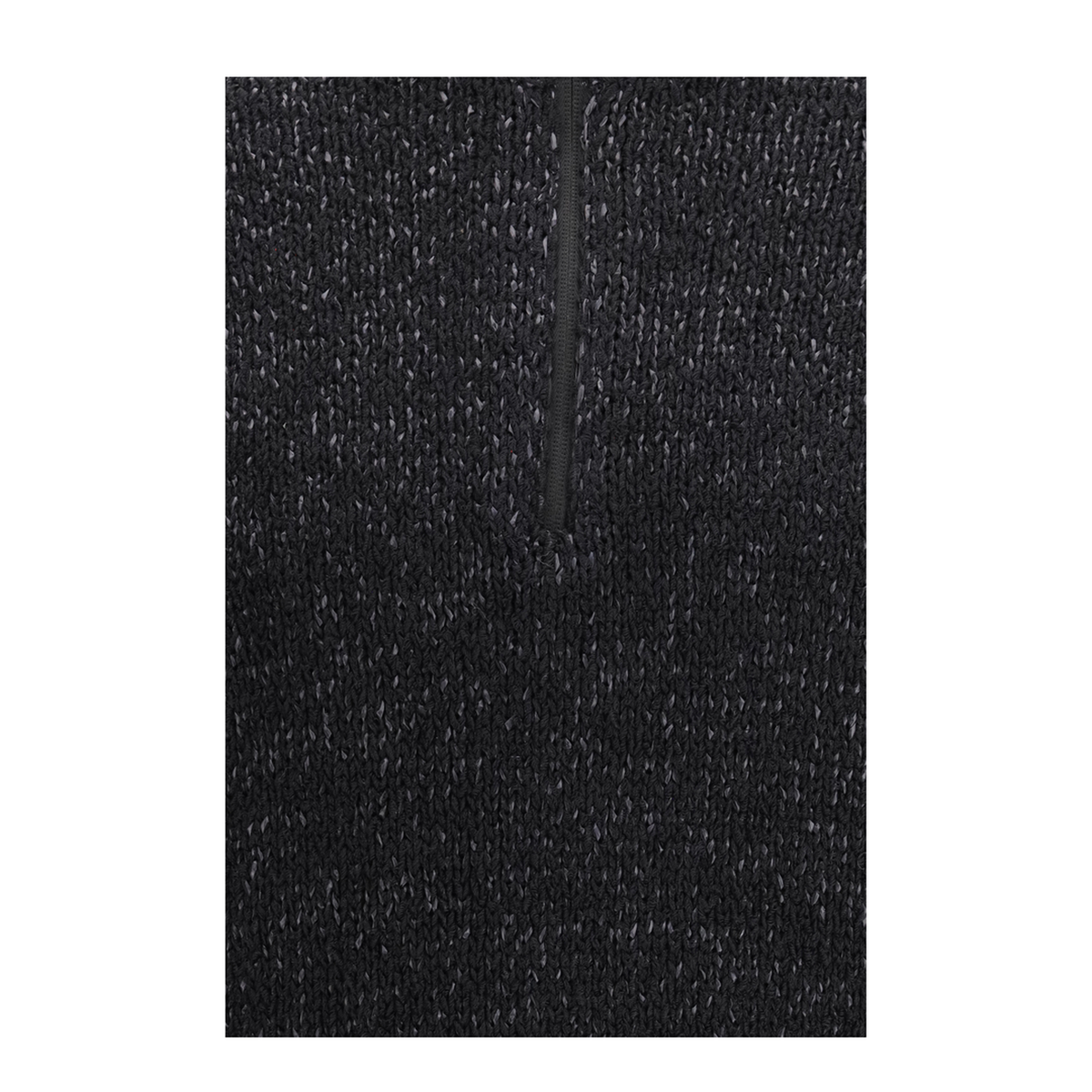 Cotton Sweater - Image 3