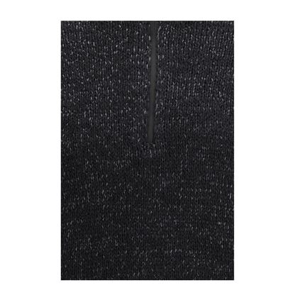 Cotton Sweater - Image 3