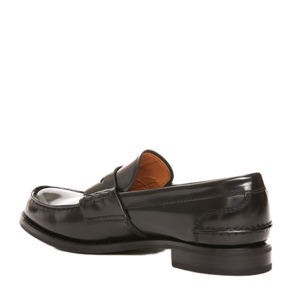 Flat Shoes - Image 7