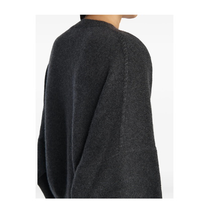 Cashmere Sweater - Image 10