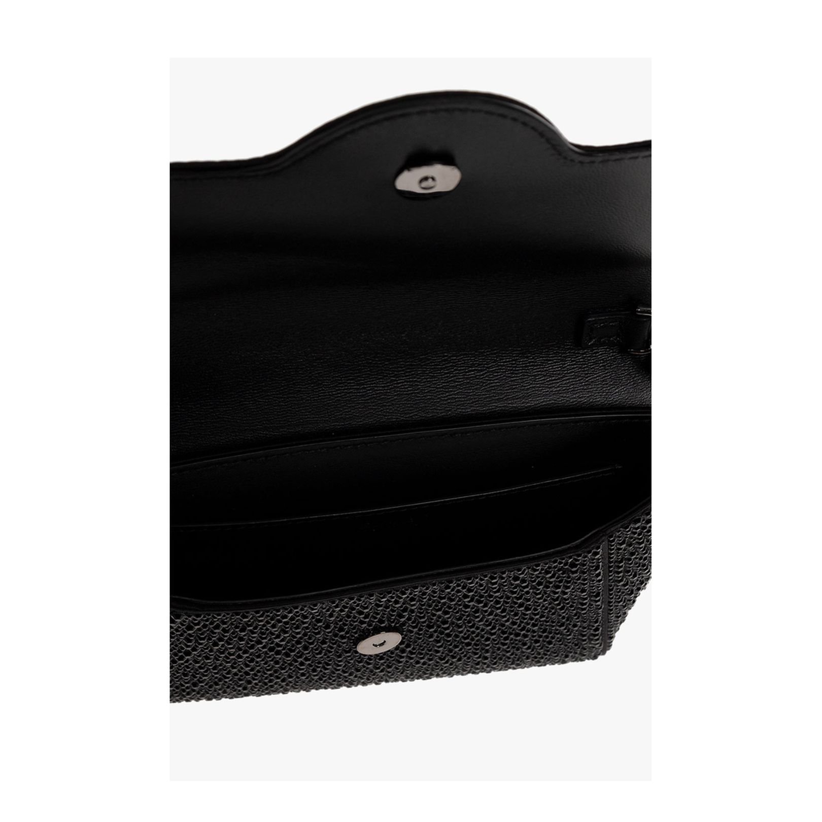 Clutch Bag - Image 5