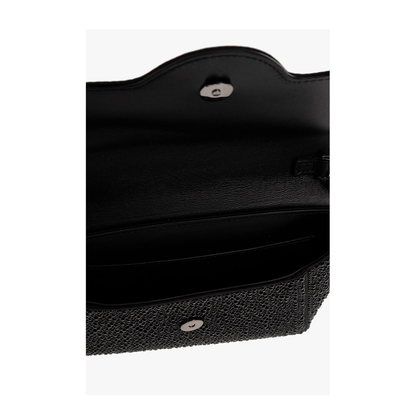 Clutch Bag - Image 5