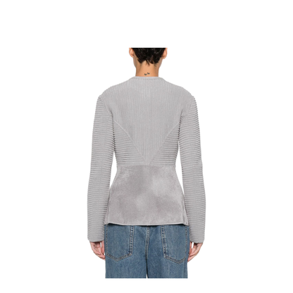 Jackets Silver - Image 5