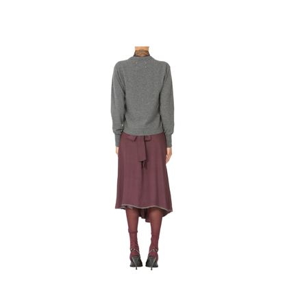Sweaters Grey - Image 4