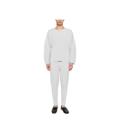 Top Grey - Image 2