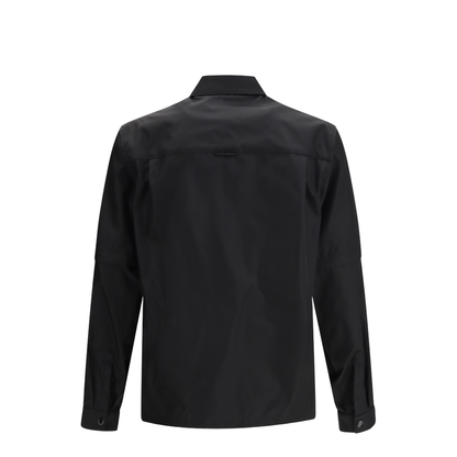 Re-Nylon Shirt - Image 2