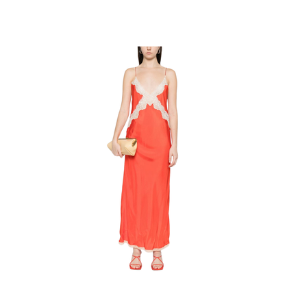 Dresses Red - Image 5