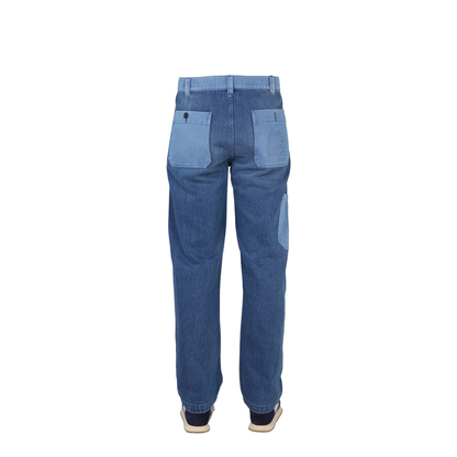 Worker Trousers - Image 4