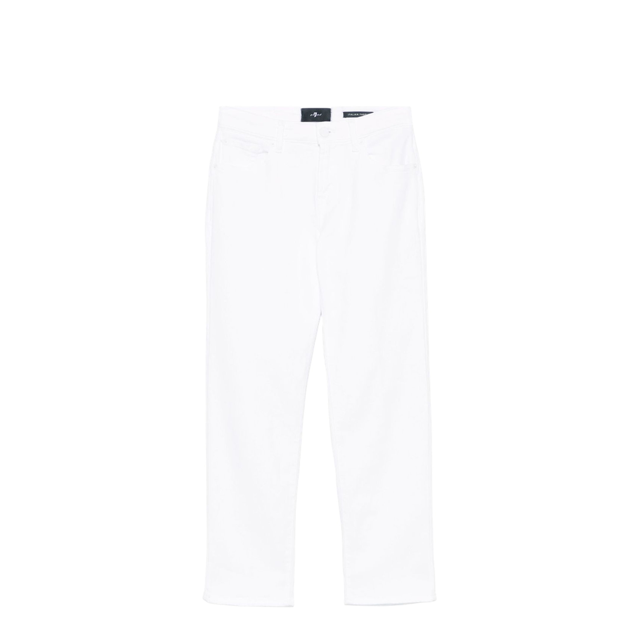 Jeans - Image 1