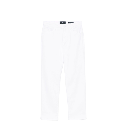 Jeans - Image 1