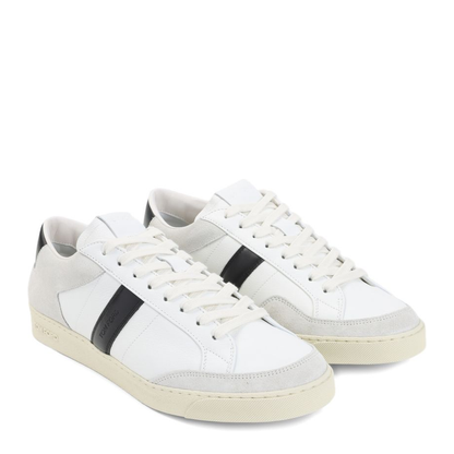 Sneakers White - Image 2