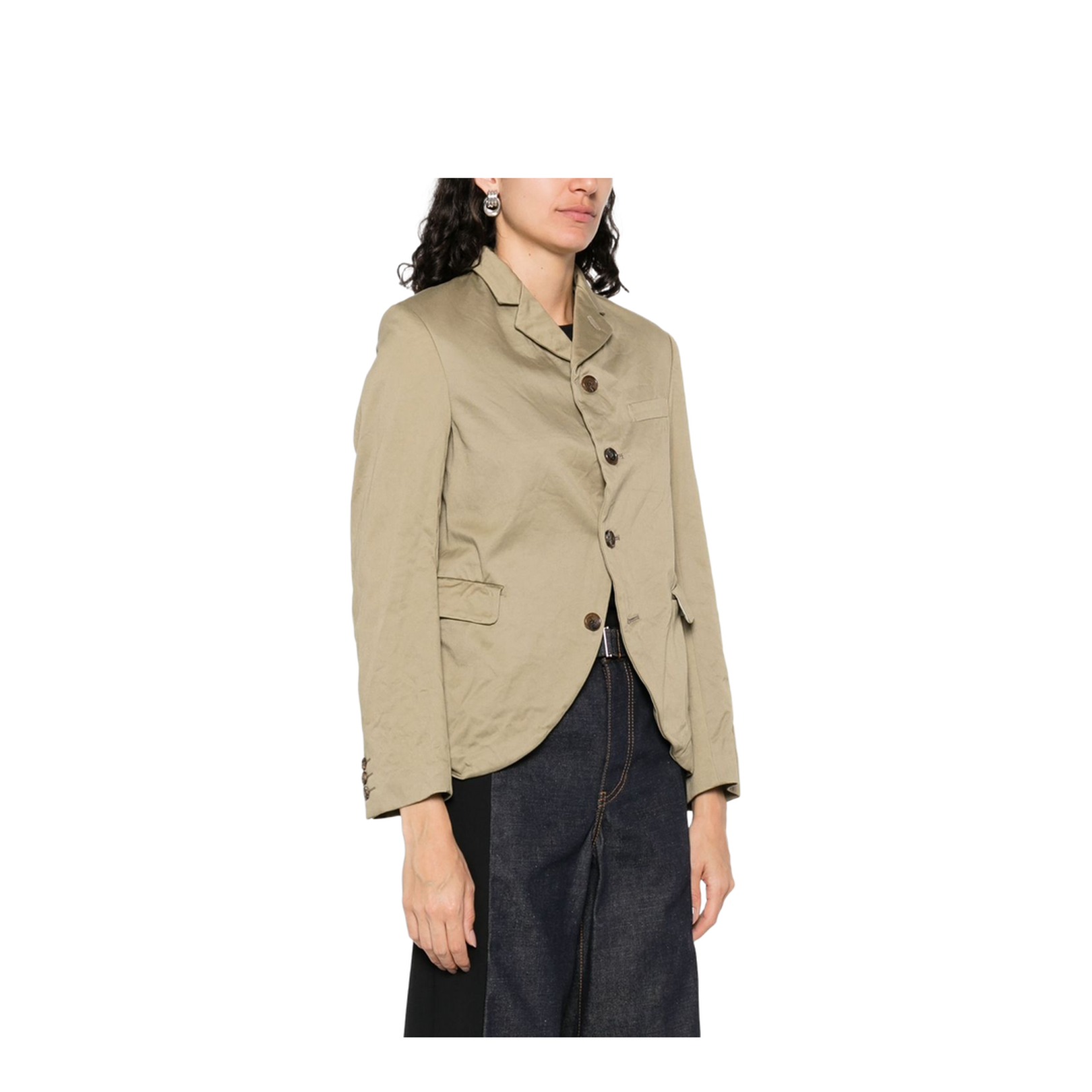 Coats - Image 2