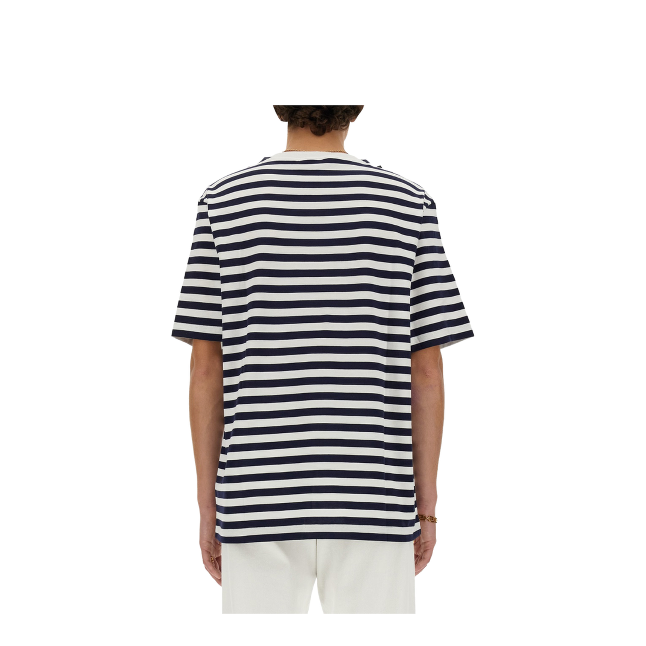 Long Sleeve T-Shirt - Image 3