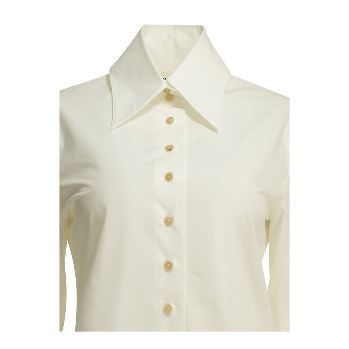 Ivy Formal Shirt - Image 3
