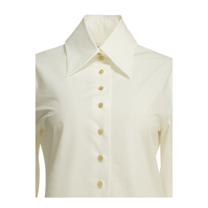 Ivy Formal Shirt - Image 3