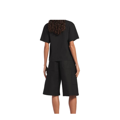 women's T-shirt - Image 4
