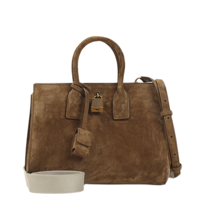 Sac De Jour Handbag - Image 1