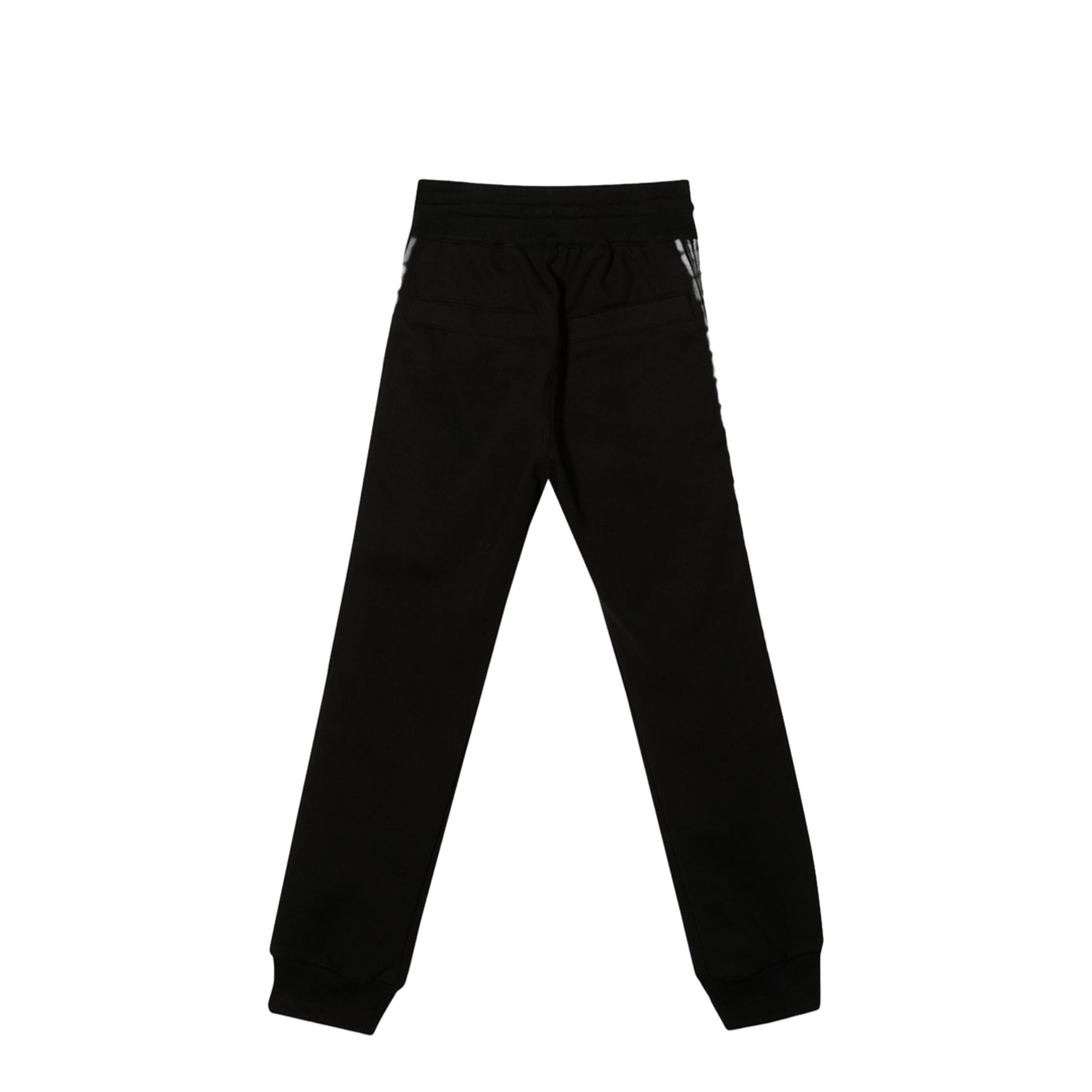 Jogger Logoed Side Bands - Image 2
