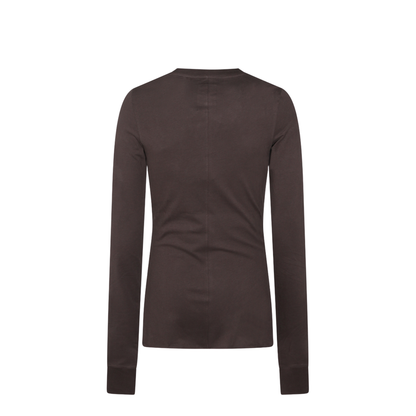X RICK OWENS Sweaters - Image 4