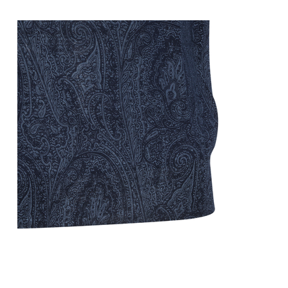 T-shirts and Polos - Image 6