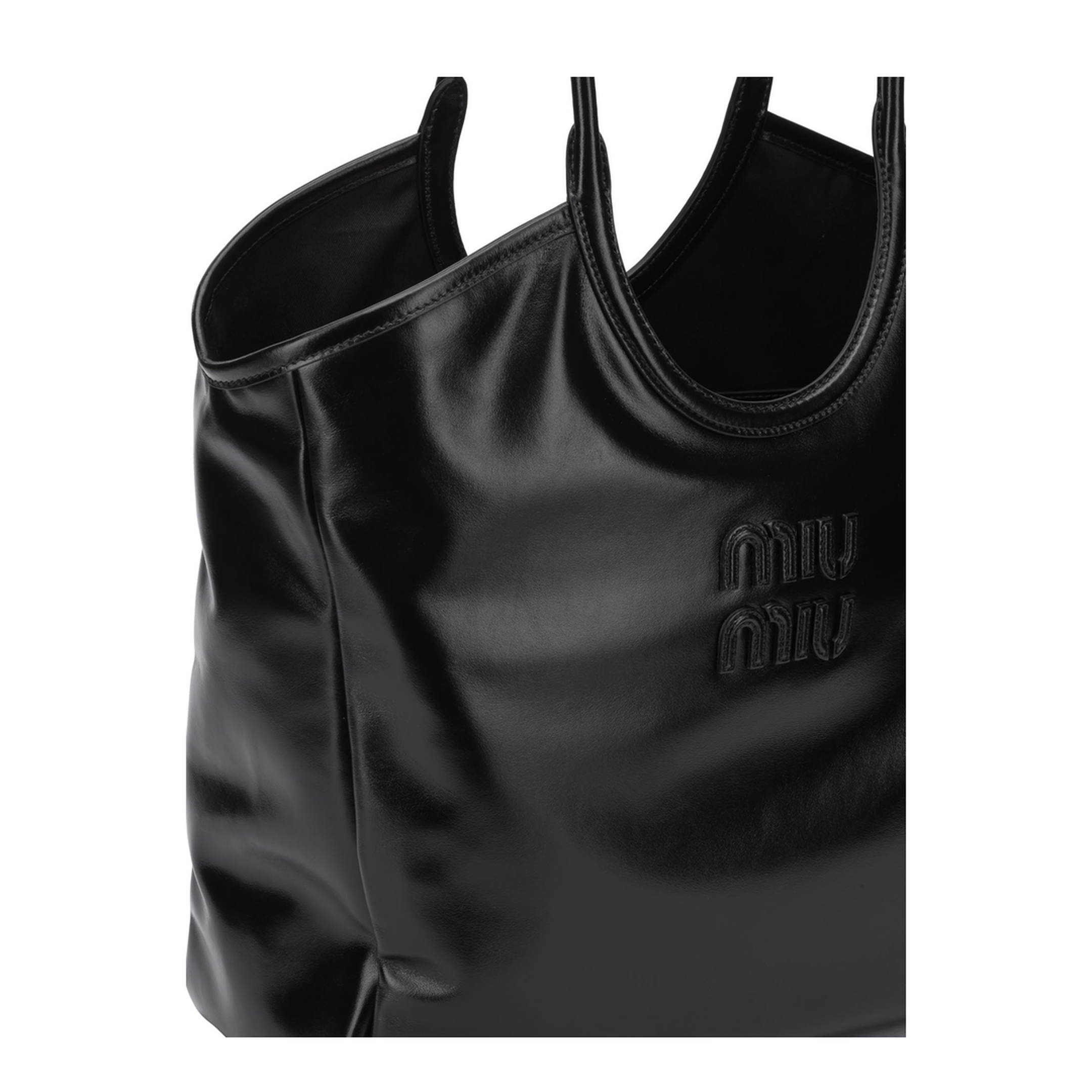 Ivy Shoulder Bag - Image 4