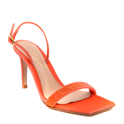 Sandal - Image 2