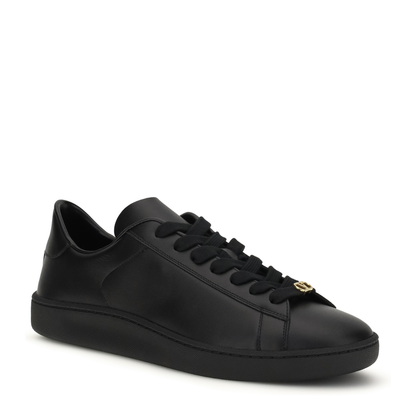 Royco Sneakers - Image 2