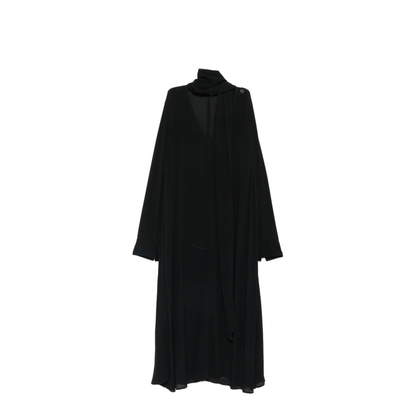 Dresses Black - Image 1