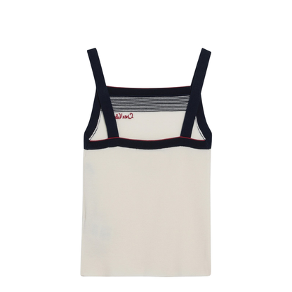 White Tops - Image 2