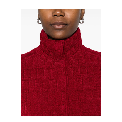 Jackets Red - Image 3