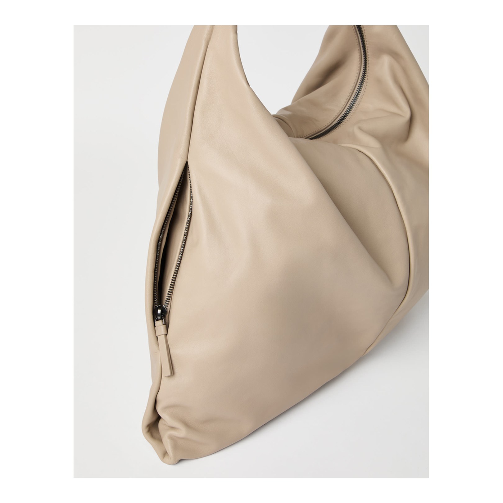 Top Handle Bag - Image 3