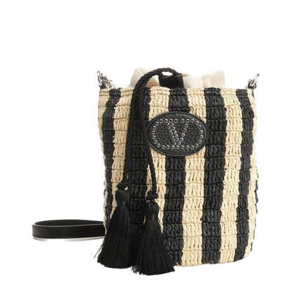 Small Bucket Bag - Image 5