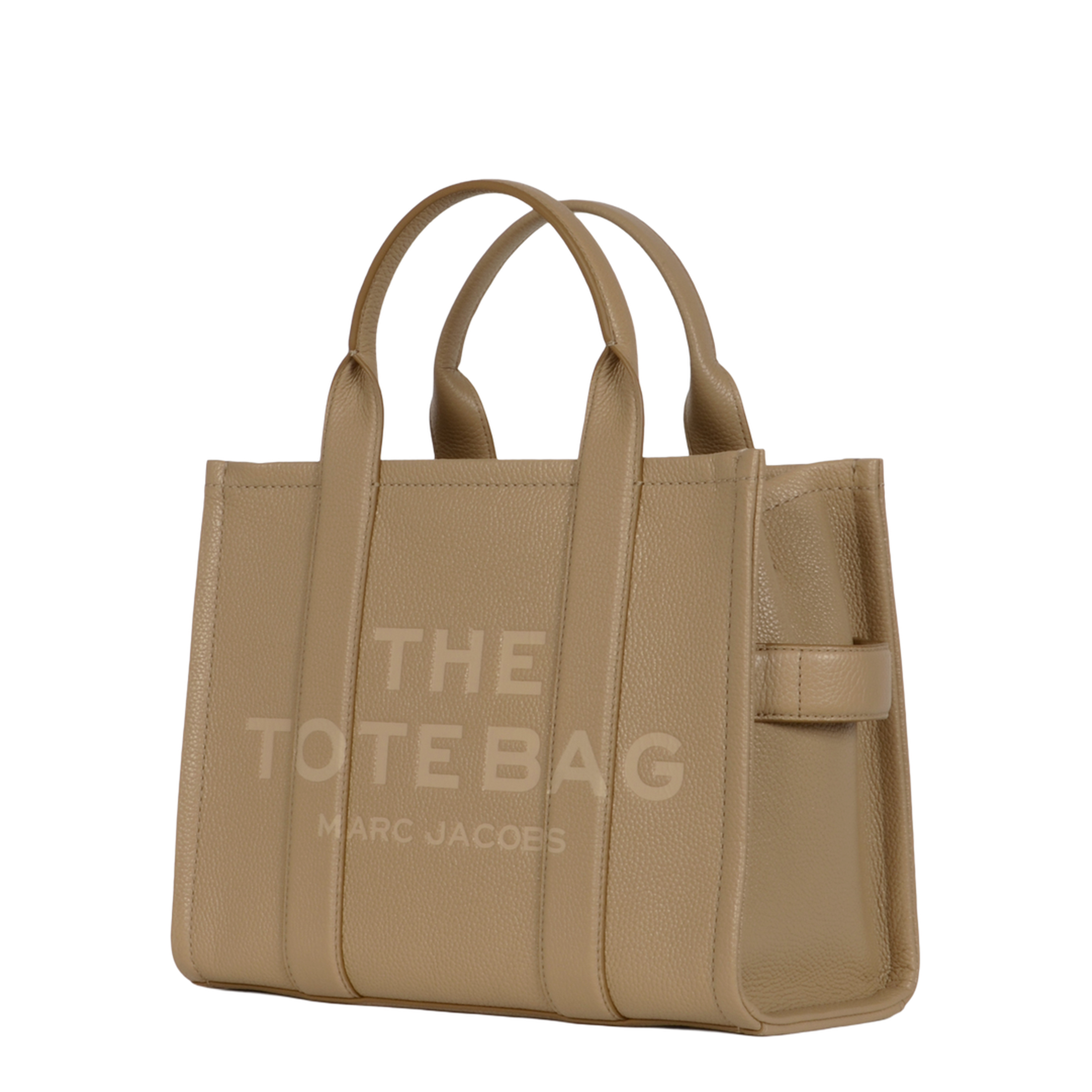 women's handbag - Image 2