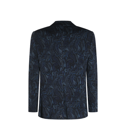 Jackets - Image 4