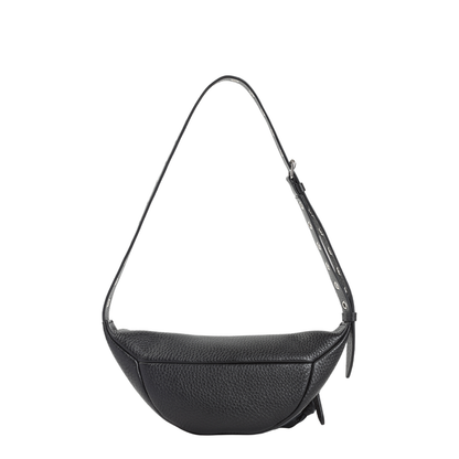 Belt Bag Nellcote - Image 4