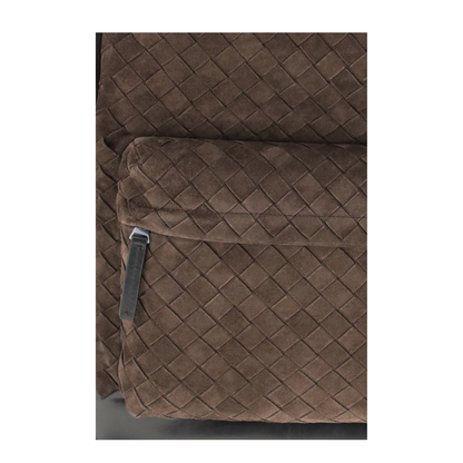 men's backpack - Image 3