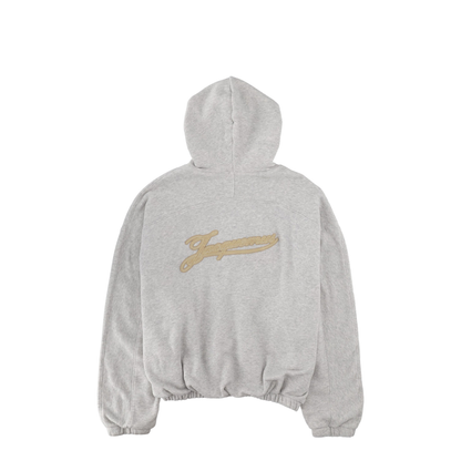 "THE TOURNAMENT" SWEATSHIRT - Image 3