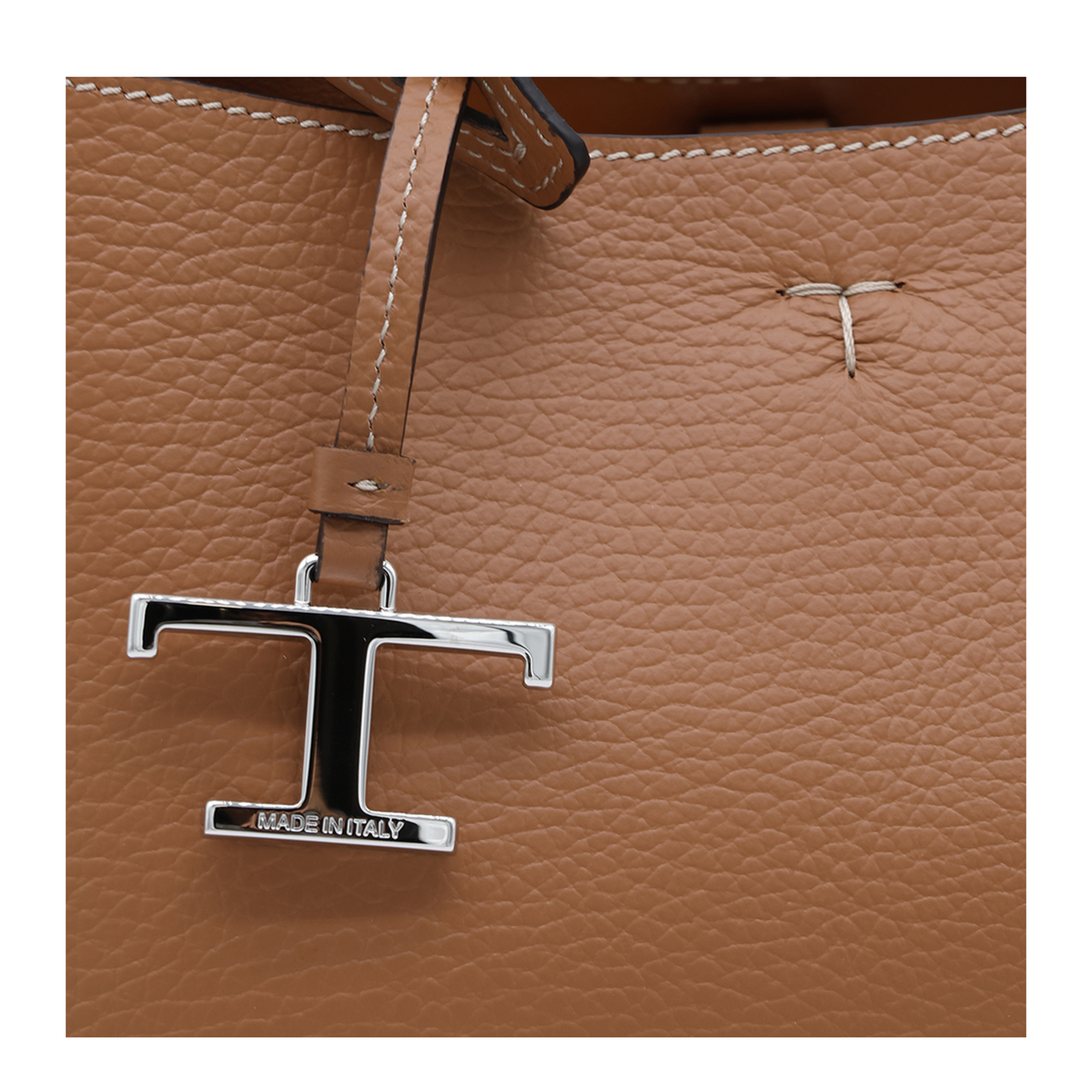 Bags.. LUGGAGE - Image 8