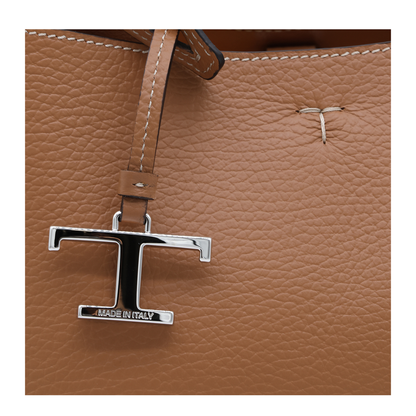 Bags.. LUGGAGE - Image 8