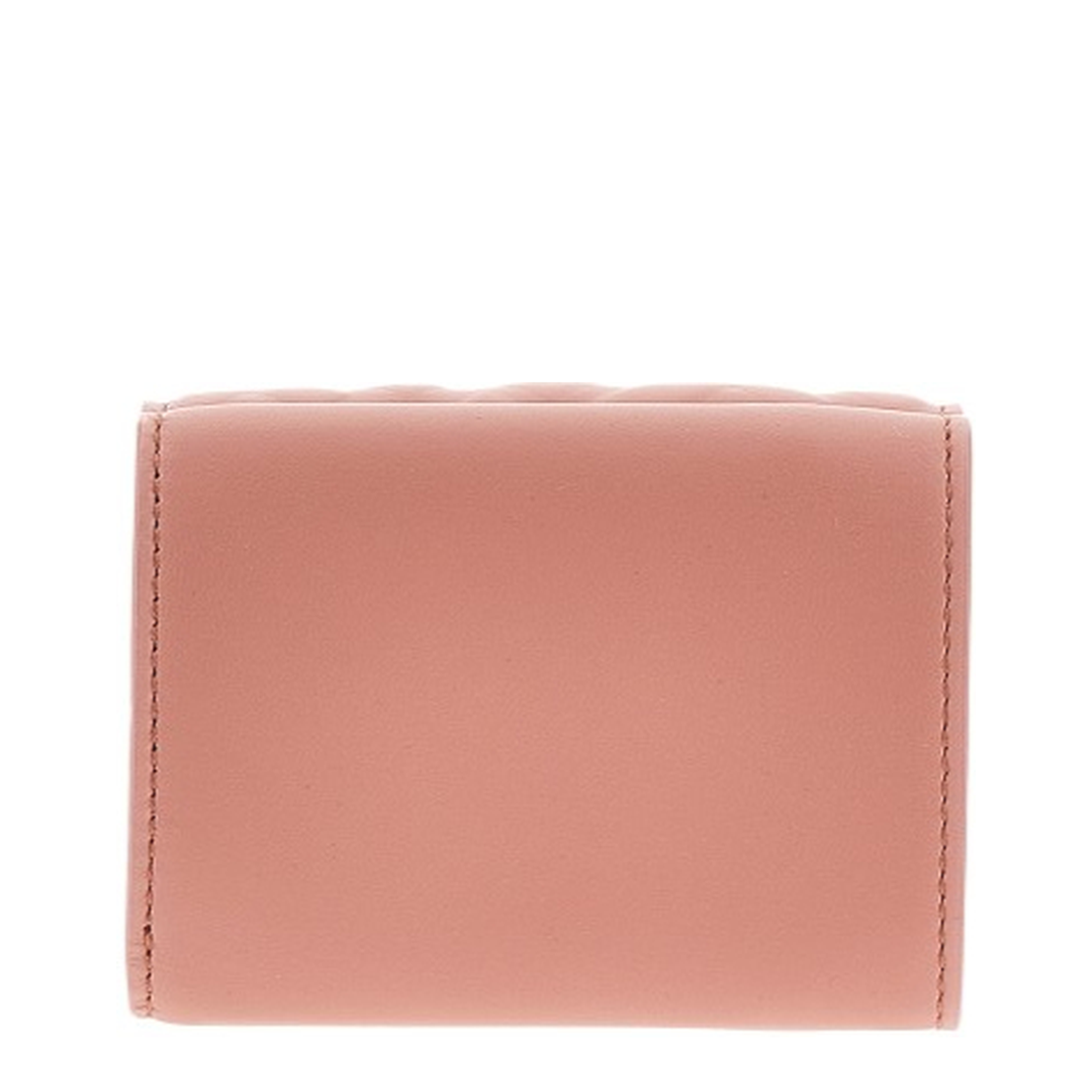 women's wallet - Image 2