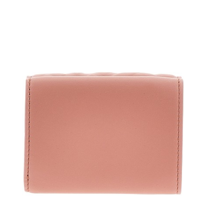 women's wallet - Image 2