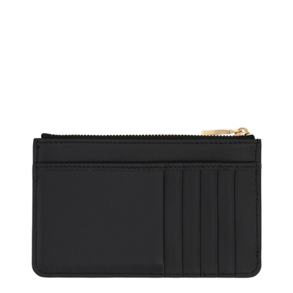 Leather Card Holder - Image 2