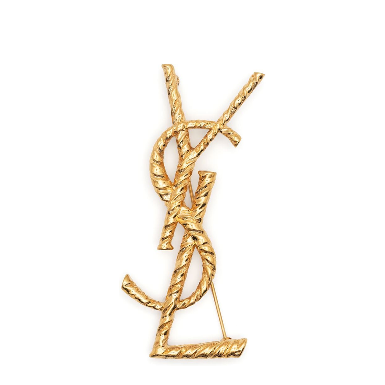 Cassandre Brooch - Image 1