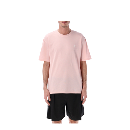 Tshirt Cassandra - Image 1