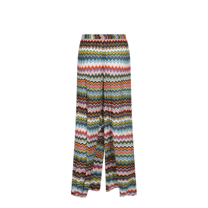 Trousers - Image 5