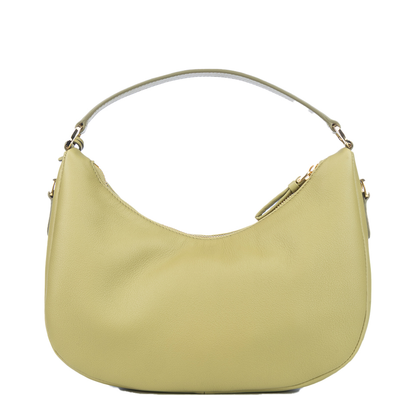 Shoulder Bag - Image 2
