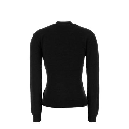 Sweaters Black - Image 2